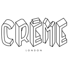 Creme London